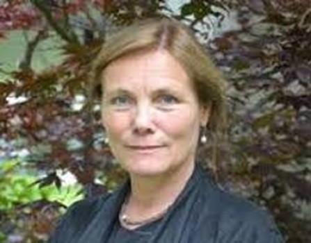 Foto av Birgit Lie
