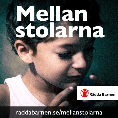 bilde-12-barn-utan-papper