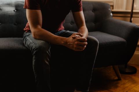 bilde-19-kelly-sikkema-f_ahtiof44u-unsplash