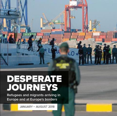 desperate-journeys