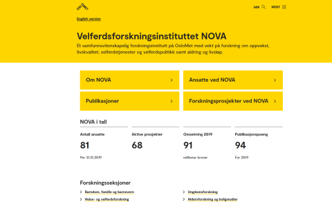 nova-migrasjons-og-minoritetsforskning