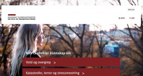 Psykiatrisk Og Psykososialt Arbeid Med Flyktninger: Veileder | Flyktning