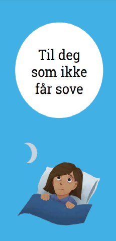sove