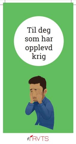 til-deg-som-har-opplevd-krig