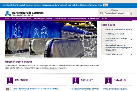 transkulturellt-centrum-stockholm-og-boken-transkulturell-psykiatri