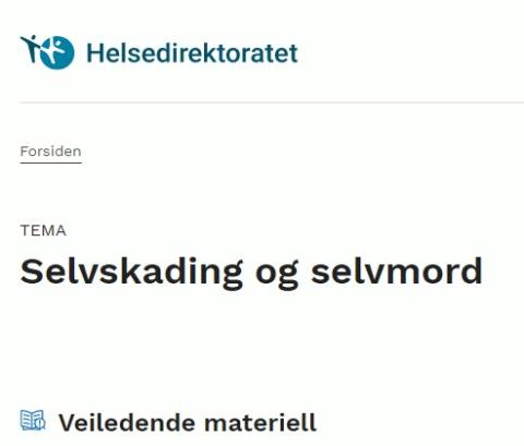 veilednende-materiell-selvmords-og-selvskading-hdir
