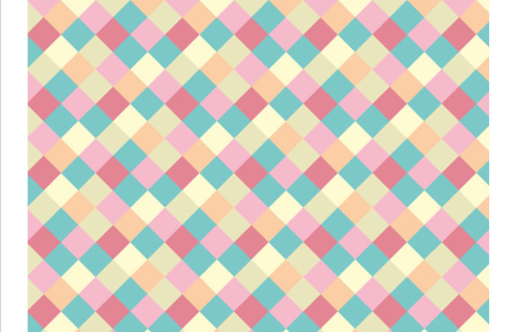 Bok cover: Integrering og utdanning